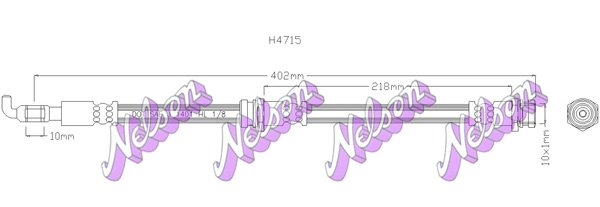 H4715