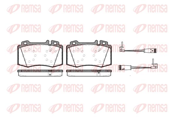 0769 02