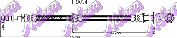 H8014