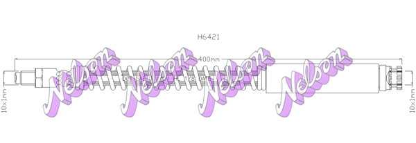 H6421