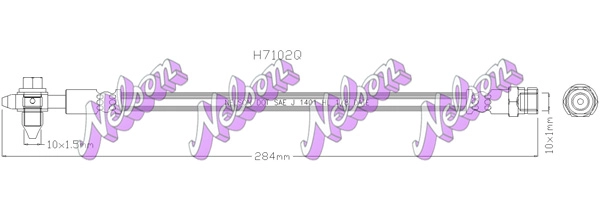 H7102Q