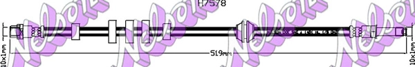 H7578
