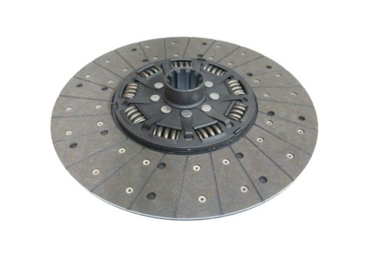 4478