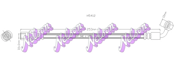 H5412