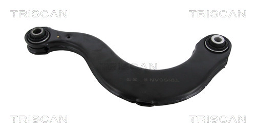 8500 295097