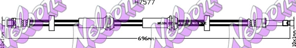 H7577