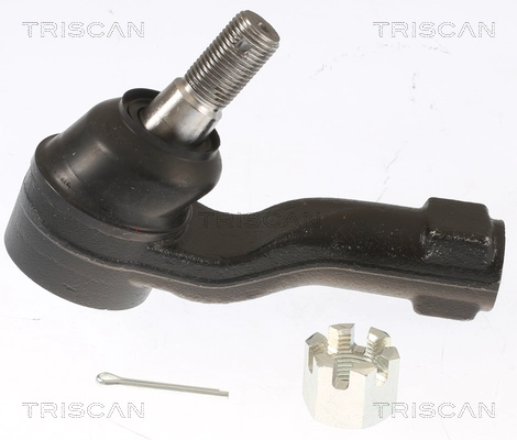 8500 14132