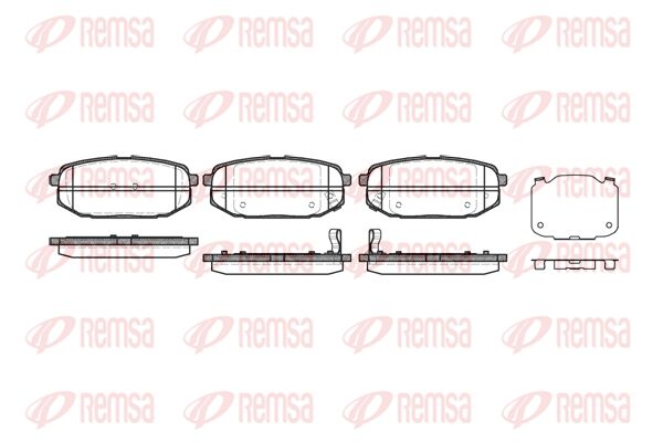 583023BA03