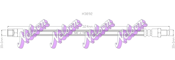 H3892