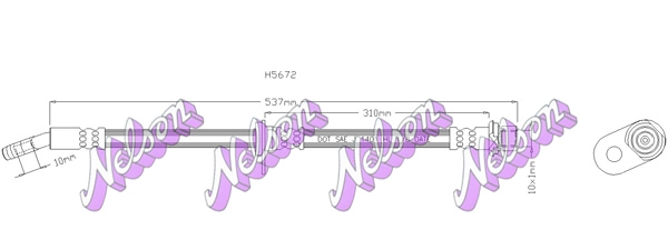 H5672