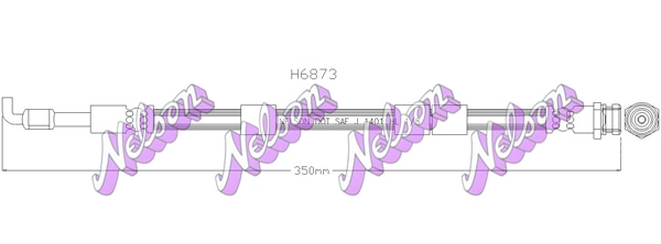 H6873