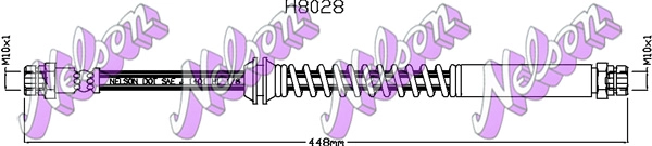 H8028