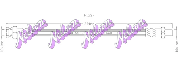 H1537