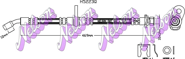 H5223Q