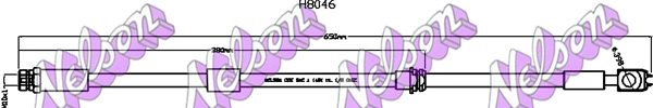 H8046