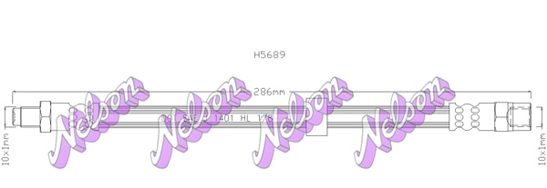 H5689