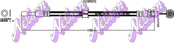 H1882Q