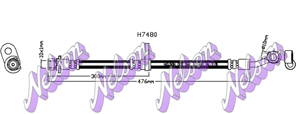 H7480