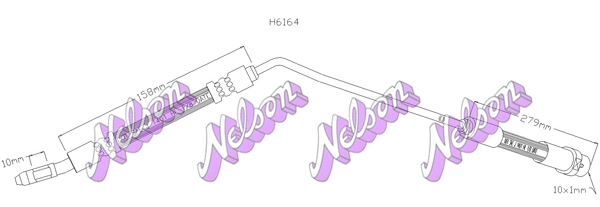 H6164