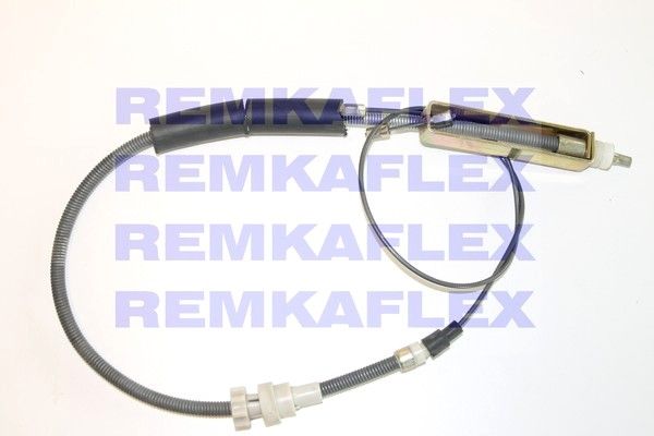 GVC1031