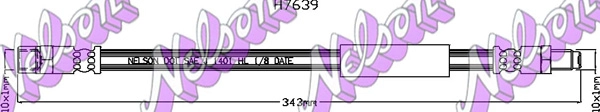 H7639