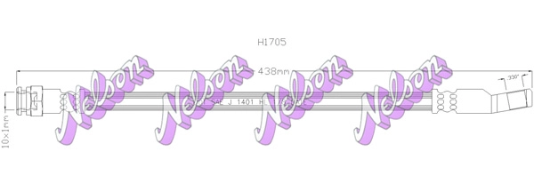 H1705