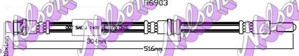 H6903