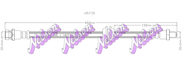 H5735