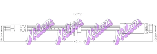 H6782