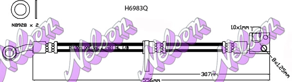 H6983Q