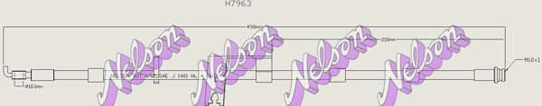 H7963