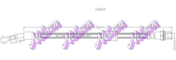 H4865