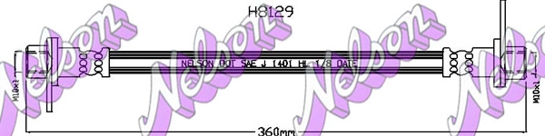 H8129