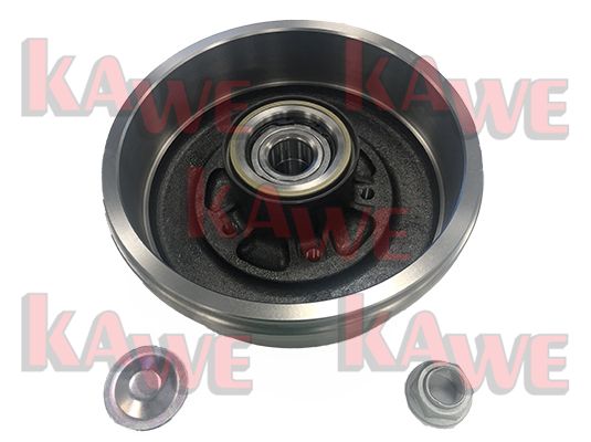 7D0753CA