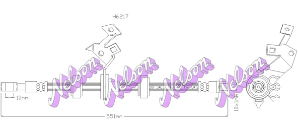 H6217