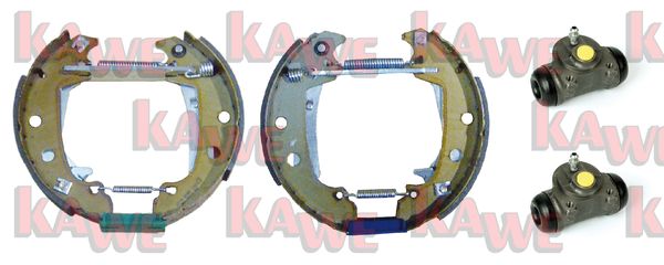 OEK034
