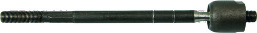8500 16213