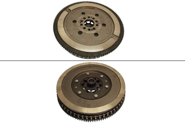 DMF535