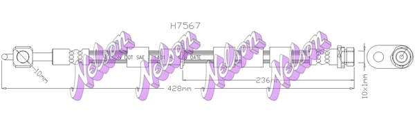 H7567