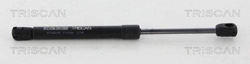 8710 20105