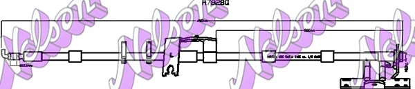 H7828Q