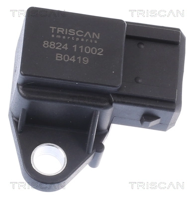 8824 11002