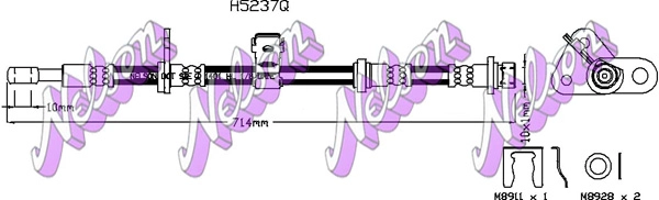 H5237Q