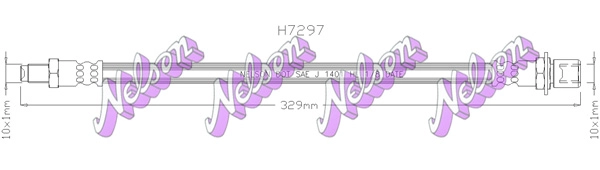 H7297