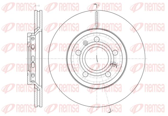 61447 10