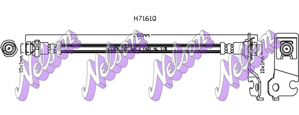 H7161Q