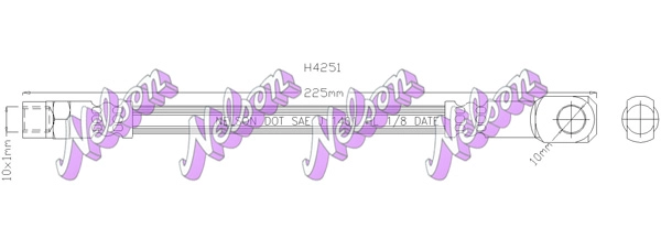 H4251
