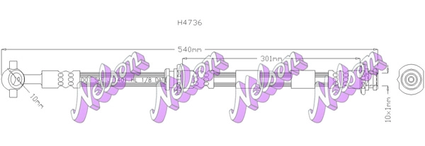 H4736