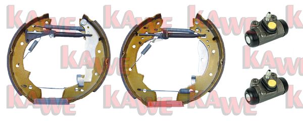OEK563