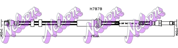 H7878